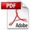 pdf Bemesten ipv snoeien